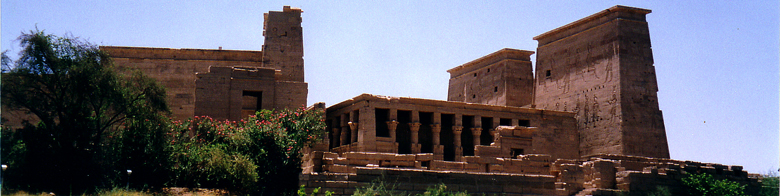 templeofphilae