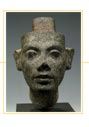 Older Nefertiti