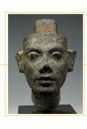 Older Nefertiti